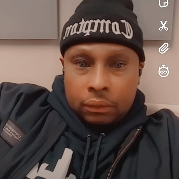 mikebone71